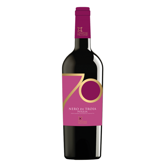 Nero di Troia Puglia 2023 Rouge Gueuleton Gueuleton FR 24 impasse du centre de secours Gueuleton Gueuleton Gueuleton 24 impasse du centre de secours Gueuleton Gueuleton Gueuleton Gueuleton Gueuleton 24 impasse du centre de secours Gueuleton 24 impasse du centre de secours 24 impasse du centre de secours