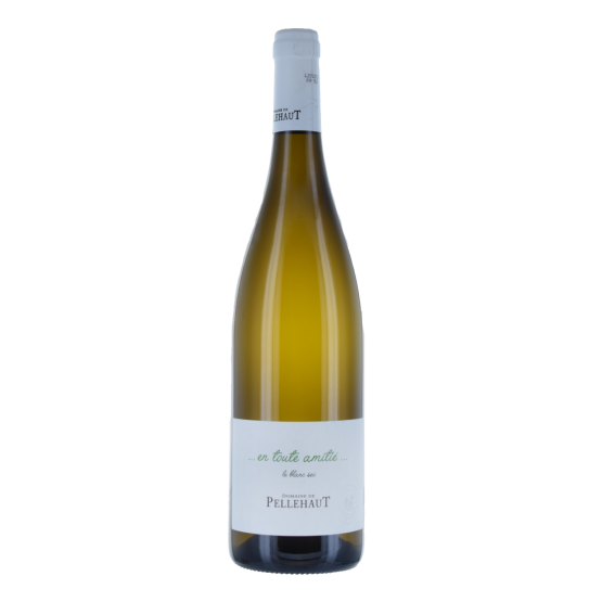 En toute amitié 2023 Blanc Gueuleton Gueuleton FR 24 impasse du centre de secours Gueuleton Gueuleton Gueuleton 24 impasse du centre de secours Gueuleton Gueuleton Gueuleton Gueuleton Gueuleton 24 impasse du centre de secours Gueuleton 24 impasse du centre de secours 24 impasse du centre de secours