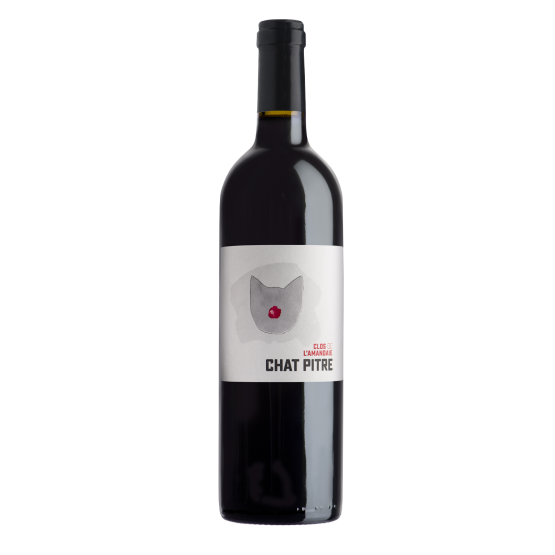 Chat Pitre Rouge 2024 Gueuleton Gueuleton FR 24 impasse du centre de secours Gueuleton Gueuleton Gueuleton 24 impasse du centre de secours Gueuleton Gueuleton Gueuleton Gueuleton Gueuleton 24 impasse du centre de secours Gueuleton 24 impasse du centre de secours 24 impasse du centre de secours
