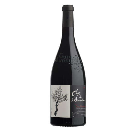 Amandaie Rouge 2020 Magnum Gueuleton Gueuleton FR 24 impasse du centre de secours Gueuleton Gueuleton Gueuleton 24 impasse du centre de secours Gueuleton Gueuleton Gueuleton Gueuleton Gueuleton 24 impasse du centre de secours Gueuleton 24 impasse du centre de secours 24 impasse du centre de secours
