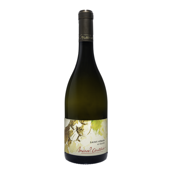 Saint Véran Le Vallon 2023 Blanc Magnum Gueuleton Gueuleton FR 24 impasse du centre de secours Gueuleton Gueuleton Gueuleton 24 impasse du centre de secours Gueuleton Gueuleton Gueuleton Gueuleton Gueuleton 24 impasse du centre de secours Gueuleton 24 impasse du centre de secours 24 impasse du centre de secours