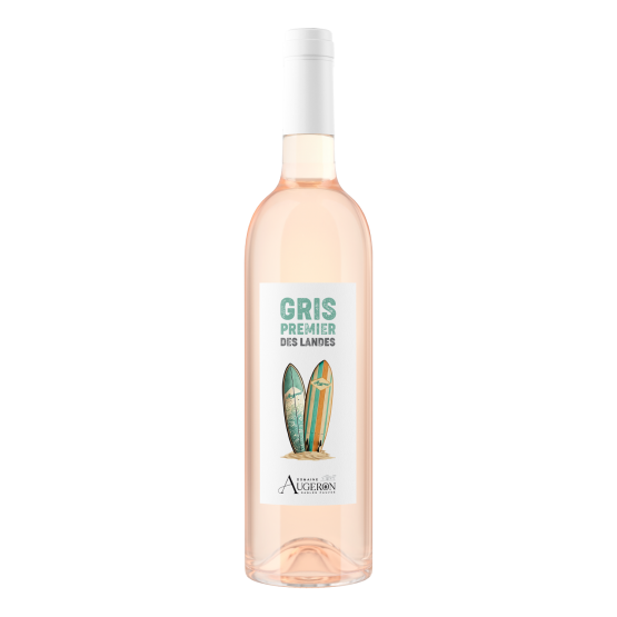 Sables Fauves Gris Premier des Landes 2024 Rosé Gueuleton Gueuleton FR 24 impasse du centre de secours Gueuleton Gueuleton Gueuleton 24 impasse du centre de secours Gueuleton Gueuleton Gueuleton Gueuleton Gueuleton 24 impasse du centre de secours Gueuleton 24 impasse du centre de secours 24 impasse du centre de secours
