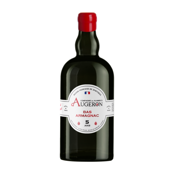 Armagnac 5 ans Gueuleton Gueuleton FR 24 impasse du centre de secours Gueuleton Gueuleton Gueuleton 24 impasse du centre de secours Gueuleton Gueuleton Gueuleton Gueuleton Gueuleton 24 impasse du centre de secours Gueuleton 24 impasse du centre de secours 24 impasse du centre de secours