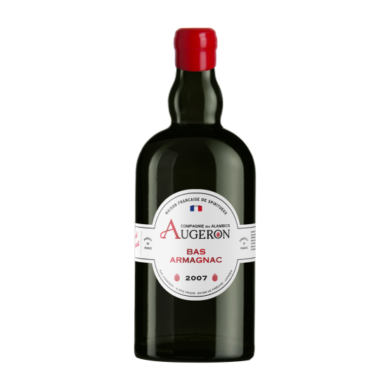 Armagnac 2007 Gueuleton Gueuleton FR 24 impasse du centre de secours Gueuleton Gueuleton Gueuleton 24 impasse du centre de secours Gueuleton Gueuleton Gueuleton Gueuleton Gueuleton 24 impasse du centre de secours Gueuleton 24 impasse du centre de secours 24 impasse du centre de secours