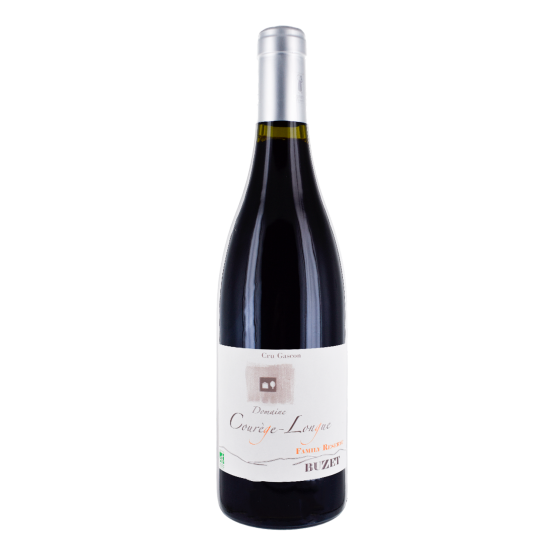 Family Reserve 2019 Rouge Gueuleton Gueuleton FR 24 impasse du centre de secours Gueuleton Gueuleton Gueuleton 24 impasse du centre de secours Gueuleton Gueuleton Gueuleton Gueuleton Gueuleton 24 impasse du centre de secours Gueuleton 24 impasse du centre de secours 24 impasse du centre de secours
