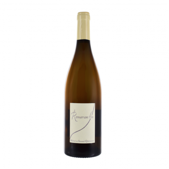 Romorantin 2021 Blanc Gueuleton Gueuleton FR 24 impasse du centre de secours Gueuleton Gueuleton Gueuleton 24 impasse du centre de secours Gueuleton Gueuleton Gueuleton Gueuleton Gueuleton 24 impasse du centre de secours Gueuleton 24 impasse du centre de secours 24 impasse du centre de secours