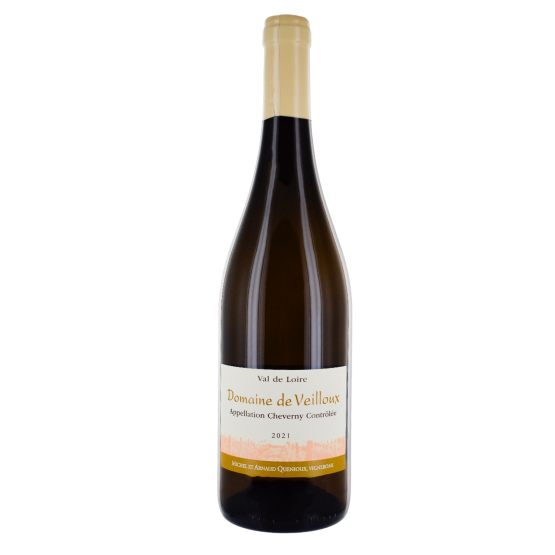 Domaine de Veilloux Blanc 2021 Gueuleton Gueuleton FR 24 impasse du centre de secours Gueuleton Gueuleton Gueuleton 24 impasse du centre de secours Gueuleton Gueuleton Gueuleton Gueuleton Gueuleton 24 impasse du centre de secours Gueuleton 24 impasse du centre de secours 24 impasse du centre de secours