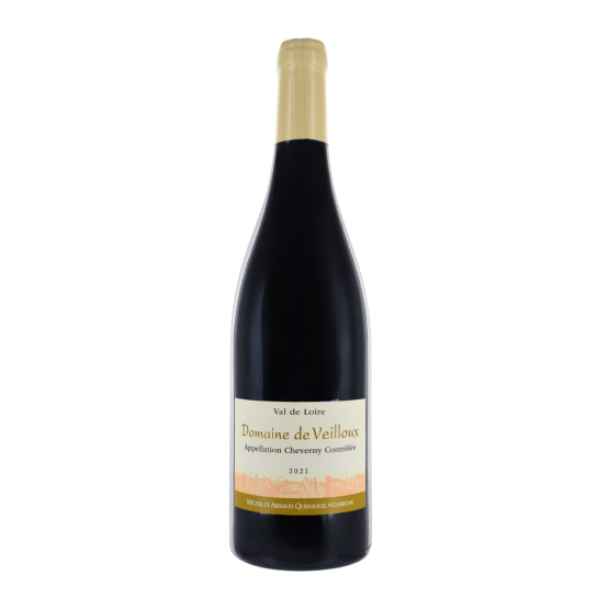 Domaine de Veilloux Rouge 2021 Gueuleton Gueuleton FR 24 impasse du centre de secours Gueuleton Gueuleton Gueuleton 24 impasse du centre de secours Gueuleton Gueuleton Gueuleton Gueuleton Gueuleton 24 impasse du centre de secours Gueuleton 24 impasse du centre de secours 24 impasse du centre de secours
