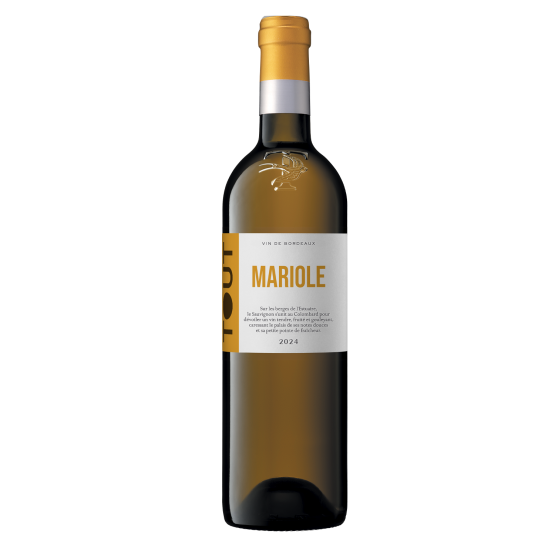 La Mariole Blanc 2024 Gueuleton Gueuleton FR 24 impasse du centre de secours Gueuleton Gueuleton Gueuleton 24 impasse du centre de secours Gueuleton Gueuleton Gueuleton Gueuleton Gueuleton 24 impasse du centre de secours Gueuleton 24 impasse du centre de secours 24 impasse du centre de secours