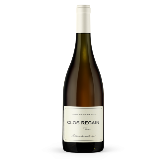 Clos Regain 2020 Blanc doux Gueuleton Gueuleton FR 24 impasse du centre de secours Gueuleton Gueuleton Gueuleton 24 impasse du centre de secours Gueuleton Gueuleton Gueuleton Gueuleton Gueuleton 24 impasse du centre de secours Gueuleton 24 impasse du centre de secours 24 impasse du centre de secours