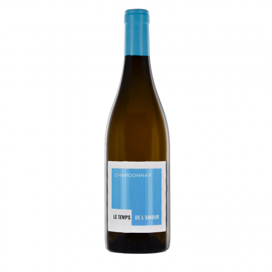 Le Temps de l'Amour Chardonnay Blanc 2023 Gueuleton Gueuleton FR 24 impasse du centre de secours Gueuleton Gueuleton Gueuleton 24 impasse du centre de secours Gueuleton Gueuleton Gueuleton Gueuleton Gueuleton 24 impasse du centre de secours Gueuleton 24 impasse du centre de secours 24 impasse du centre de secours