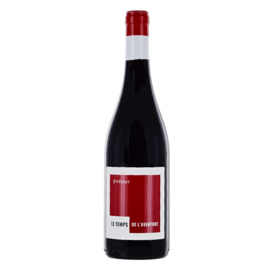 Le Temps de l'Aventure Syrah Rouge 2024 Gueuleton Gueuleton FR 24 impasse du centre de secours Gueuleton Gueuleton Gueuleton 24 impasse du centre de secours Gueuleton Gueuleton Gueuleton Gueuleton Gueuleton 24 impasse du centre de secours Gueuleton 24 impasse du centre de secours 24 impasse du centre de secours