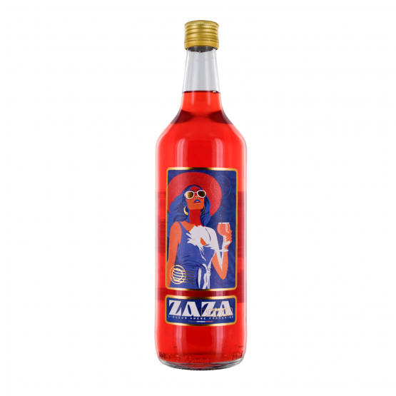 Liqueur Zaza Bitter Gueuleton Gueuleton FR 24 impasse du centre de secours Gueuleton Gueuleton Gueuleton 24 impasse du centre de secours Gueuleton Gueuleton Gueuleton Gueuleton Gueuleton 24 impasse du centre de secours Gueuleton 24 impasse du centre de secours 24 impasse du centre de secours Liqueur Zaza Bitter Gueuleton Gueuleton FR 24 impasse du centre de secours Gueuleton Gueuleton Gueuleton 24 impasse du centre de secours Gueuleton Gueuleton Gueuleton Gueuleton Gueuleton 24 impasse du centre de secours Gueuleton 24 impasse du centre de secours 24 impasse du centre de secours