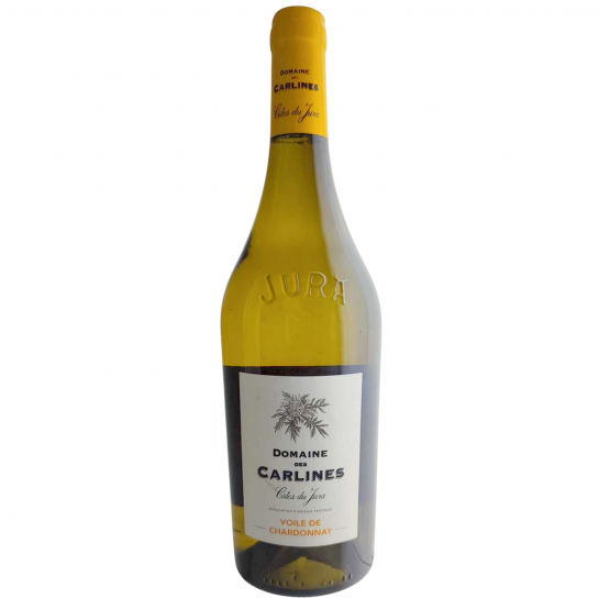 Voile de Chardonnay 2019 Blanc Gueuleton Gueuleton FR 24 impasse du centre de secours Gueuleton Gueuleton Gueuleton 24 impasse du centre de secours Gueuleton Gueuleton Gueuleton Gueuleton Gueuleton 24 impasse du centre de secours Gueuleton 24 impasse du centre de secours 24 impasse du centre de secours