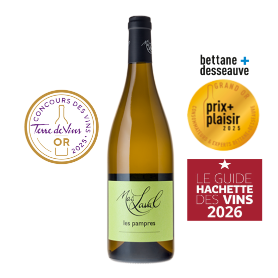Les Pampres 2024 Blanc Gueuleton Gueuleton FR 24 impasse du centre de secours Gueuleton Gueuleton Gueuleton 24 impasse du centre de secours Gueuleton Gueuleton Gueuleton Gueuleton Gueuleton 24 impasse du centre de secours Gueuleton 24 impasse du centre de secours 24 impasse du centre de secours