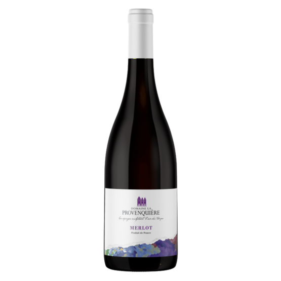 Merlot 2023 Rouge Gueuleton Gueuleton FR 24 impasse du centre de secours Gueuleton Gueuleton Gueuleton 24 impasse du centre de secours Gueuleton Gueuleton Gueuleton Gueuleton Gueuleton 24 impasse du centre de secours Gueuleton 24 impasse du centre de secours 24 impasse du centre de secours