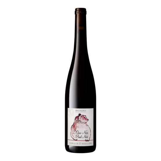 L'Ours Noir Pinot Noir 2025 Rouge Gueuleton Gueuleton FR 24 impasse du centre de secours Gueuleton Gueuleton Gueuleton 24 impasse du centre de secours Gueuleton Gueuleton Gueuleton Gueuleton Gueuleton 24 impasse du centre de secours Gueuleton 24 impasse du centre de secours 24 impasse du centre de secours