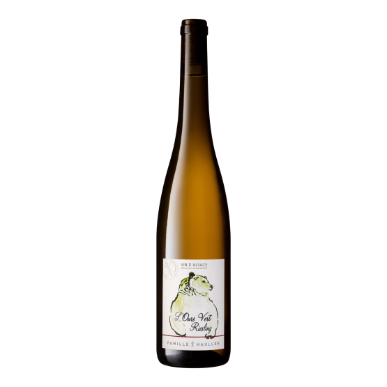 L'Ours Vert Riesling 2025 Blanc Gueuleton Gueuleton FR 24 impasse du centre de secours Gueuleton Gueuleton Gueuleton 24 impasse du centre de secours Gueuleton Gueuleton Gueuleton Gueuleton Gueuleton 24 impasse du centre de secours Gueuleton 24 impasse du centre de secours 24 impasse du centre de secours