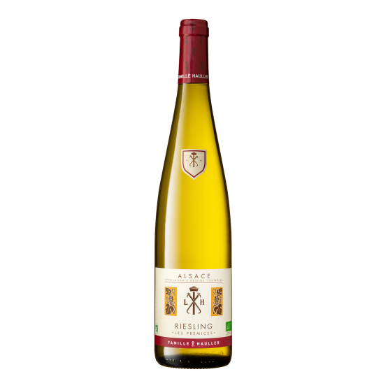 Riesling Les Prémices 2025 Blanc Magnum Gueuleton Gueuleton FR 24 impasse du centre de secours Gueuleton Gueuleton Gueuleton 24 impasse du centre de secours Gueuleton Gueuleton Gueuleton Gueuleton Gueuleton 24 impasse du centre de secours Gueuleton 24 impasse du centre de secours 24 impasse du centre de secours