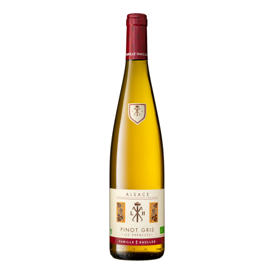 Pinot Gris Les Prémices 2023 Blanc Gueuleton Gueuleton FR 24 impasse du centre de secours Gueuleton Gueuleton Gueuleton 24 impasse du centre de secours Gueuleton Gueuleton Gueuleton Gueuleton Gueuleton 24 impasse du centre de secours Gueuleton 24 impasse du centre de secours 24 impasse du centre de secours Pinot Gris Les Prémices 2023 Blanc Gueuleton Gueuleton FR 24 impasse du centre de secours Gueuleton Gueuleton Gueuleton 24 impasse du centre de secours Gueuleton Gueuleton Gueuleton Gueuleton Gueuleton 24 impasse du centre de secours Gueuleton 24 impasse du centre de secours 24 impasse du centre de secours