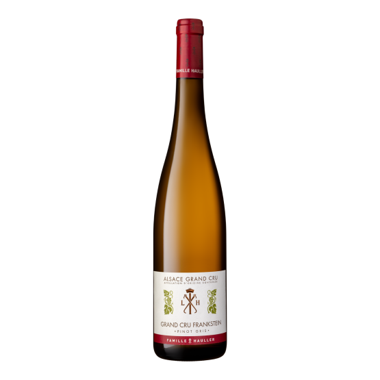 Pinot Gris Grand Cru Frankstein 2023 Blanc Gueuleton Gueuleton FR 24 impasse du centre de secours Gueuleton Gueuleton Gueuleton 24 impasse du centre de secours Gueuleton Gueuleton Gueuleton Gueuleton Gueuleton 24 impasse du centre de secours Gueuleton 24 impasse du centre de secours 24 impasse du centre de secours Pinot Gris Grand Cru Frankstein 2023 Blanc Gueuleton Gueuleton FR 24 impasse du centre de secours Gueuleton Gueuleton Gueuleton 24 impasse du centre de secours Gueuleton Gueuleton Gueuleton Gueuleton Gueuleton 24 impasse du centre de secours Gueuleton 24 impasse du centre de secours 24 impasse du centre de secours
