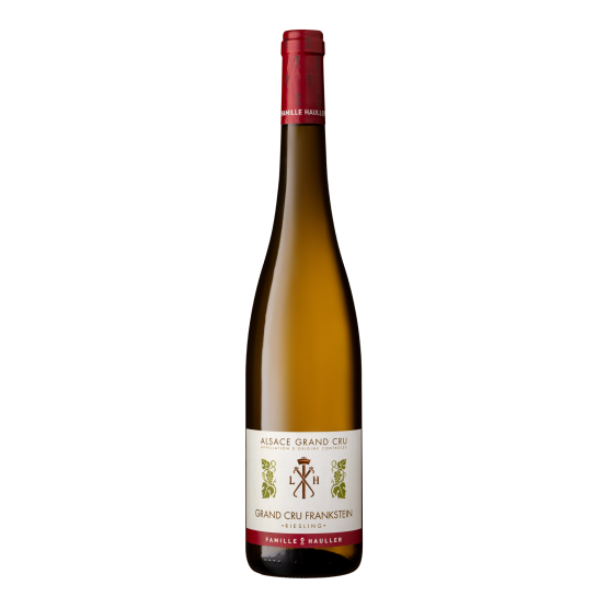 Riesling Grand Cru Frankstein 2024 Blanc Gueuleton Gueuleton FR 24 impasse du centre de secours Gueuleton Gueuleton Gueuleton 24 impasse du centre de secours Gueuleton Gueuleton Gueuleton Gueuleton Gueuleton 24 impasse du centre de secours Gueuleton 24 impasse du centre de secours 24 impasse du centre de secours