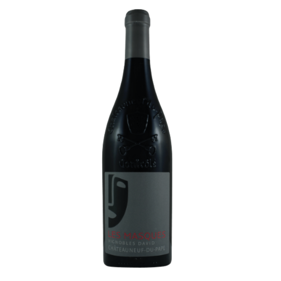 Les Masques Rouge 2022 Gueuleton Gueuleton FR 24 impasse du centre de secours Gueuleton Gueuleton Gueuleton 24 impasse du centre de secours Gueuleton Gueuleton Gueuleton Gueuleton Gueuleton 24 impasse du centre de secours Gueuleton 24 impasse du centre de secours 24 impasse du centre de secours