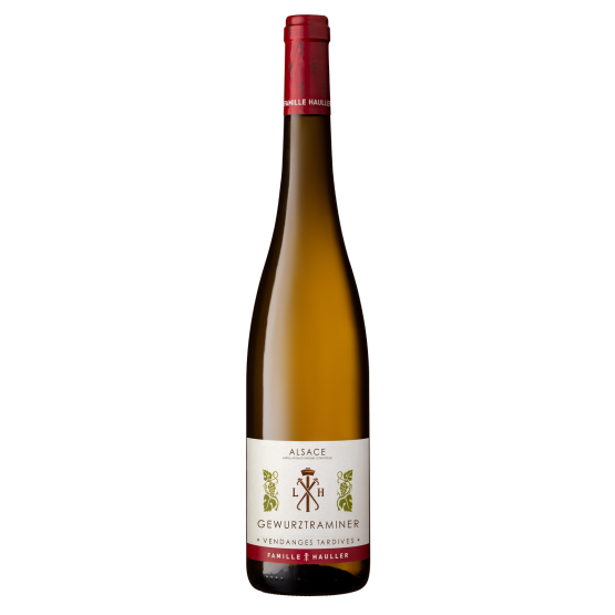 Gewurztraminer Vendanges Tardives 2023 Blanc Gueuleton Gueuleton FR 24 impasse du centre de secours Gueuleton Gueuleton Gueuleton 24 impasse du centre de secours Gueuleton Gueuleton Gueuleton Gueuleton Gueuleton 24 impasse du centre de secours Gueuleton 24 impasse du centre de secours 24 impasse du centre de secours
