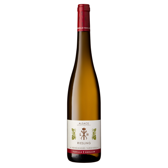 Riesling Vendanges Tardives 2022 Blanc Gueuleton Gueuleton FR 24 impasse du centre de secours Gueuleton Gueuleton Gueuleton 24 impasse du centre de secours Gueuleton Gueuleton Gueuleton Gueuleton Gueuleton 24 impasse du centre de secours Gueuleton 24 impasse du centre de secours 24 impasse du centre de secours