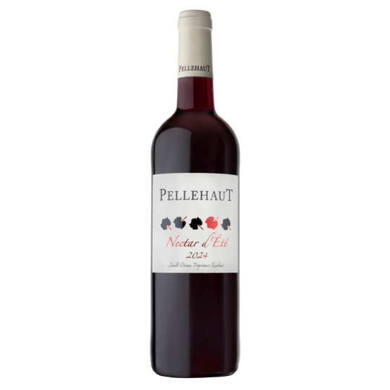 Nectar d'été 2024 Rouge Gueuleton Gueuleton FR 24 impasse du centre de secours Gueuleton Gueuleton Gueuleton 24 impasse du centre de secours Gueuleton Gueuleton Gueuleton Gueuleton Gueuleton 24 impasse du centre de secours Gueuleton 24 impasse du centre de secours 24 impasse du centre de secours