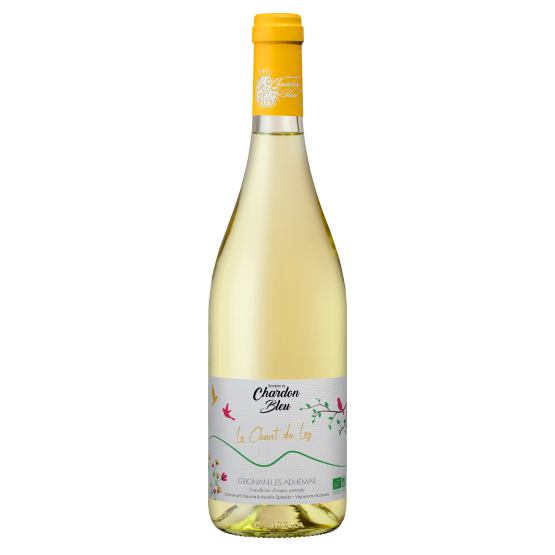 Chant du Lez 2024 Blanc Gueuleton Gueuleton FR 24 impasse du centre de secours Gueuleton Gueuleton Gueuleton 24 impasse du centre de secours Gueuleton Gueuleton Gueuleton Gueuleton Gueuleton 24 impasse du centre de secours Gueuleton 24 impasse du centre de secours 24 impasse du centre de secours