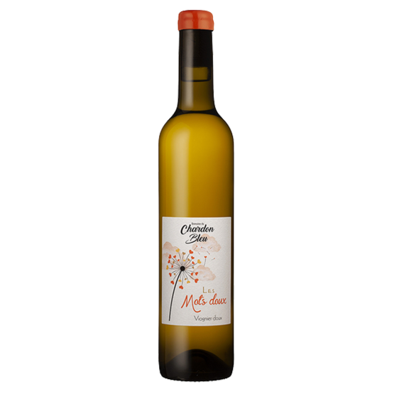 Les Mots Doux 2024 Blanc doux Gueuleton Gueuleton FR 24 impasse du centre de secours Gueuleton Gueuleton Gueuleton 24 impasse du centre de secours Gueuleton Gueuleton Gueuleton Gueuleton Gueuleton 24 impasse du centre de secours Gueuleton 24 impasse du centre de secours 24 impasse du centre de secours