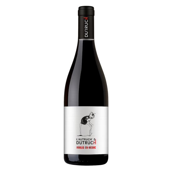 L'Autruch de Dutruch 2022 Rouge Gueuleton Gueuleton FR 24 impasse du centre de secours Gueuleton Gueuleton Gueuleton 24 impasse du centre de secours Gueuleton Gueuleton Gueuleton Gueuleton Gueuleton 24 impasse du centre de secours Gueuleton 24 impasse du centre de secours 24 impasse du centre de secours