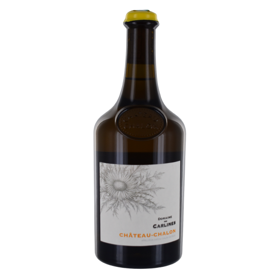 Château Chalon 2017 Blanc Gueuleton Gueuleton FR 24 impasse du centre de secours Gueuleton Gueuleton Gueuleton 24 impasse du centre de secours Gueuleton Gueuleton Gueuleton Gueuleton Gueuleton 24 impasse du centre de secours Gueuleton 24 impasse du centre de secours 24 impasse du centre de secours