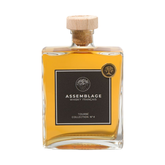 Whisky ASSEMBLAGE Collection N°4 Gueuleton Gueuleton FR 24 impasse du centre de secours Gueuleton Gueuleton Gueuleton 24 impasse du centre de secours Gueuleton Gueuleton Gueuleton Gueuleton Gueuleton 24 impasse du centre de secours Gueuleton 24 impasse du centre de secours 24 impasse du centre de secours