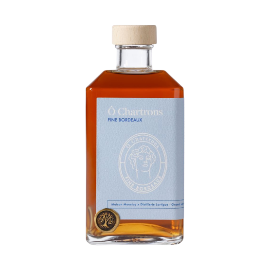 Fine Bordeaux Ô Chartrons - Renaissance N°4 Gueuleton Gueuleton FR 24 impasse du centre de secours Gueuleton Gueuleton Gueuleton 24 impasse du centre de secours Gueuleton Gueuleton Gueuleton Gueuleton Gueuleton 24 impasse du centre de secours Gueuleton 24 impasse du centre de secours 24 impasse du centre de secours