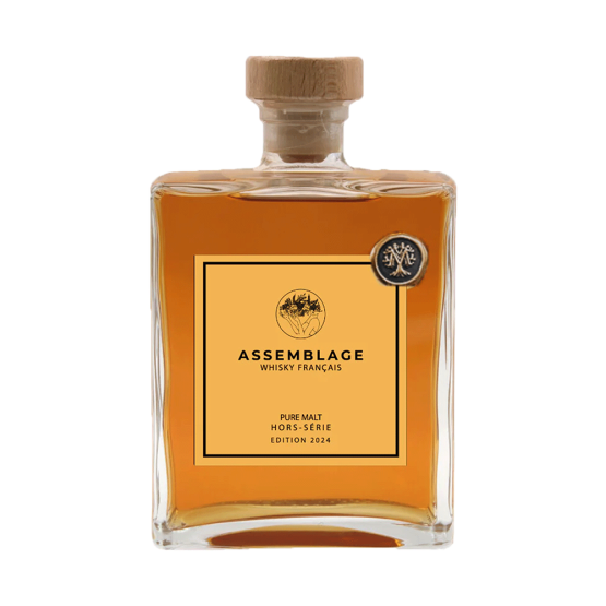 Whisky ASSEMBLAGE Hors série 2024 Gueuleton Gueuleton FR 24 impasse du centre de secours Gueuleton Gueuleton Gueuleton 24 impasse du centre de secours Gueuleton Gueuleton Gueuleton Gueuleton Gueuleton 24 impasse du centre de secours Gueuleton 24 impasse du centre de secours 24 impasse du centre de secours