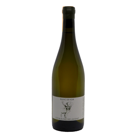 Blanc de Noir 2023 Blanc Gueuleton Gueuleton FR 24 impasse du centre de secours Gueuleton Gueuleton Gueuleton 24 impasse du centre de secours Gueuleton Gueuleton Gueuleton Gueuleton Gueuleton 24 impasse du centre de secours Gueuleton 24 impasse du centre de secours 24 impasse du centre de secours