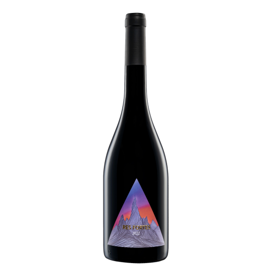 Res Fortes Rouge 2022 Gueuleton Gueuleton FR 24 impasse du centre de secours Gueuleton Gueuleton Gueuleton 24 impasse du centre de secours Gueuleton Gueuleton Gueuleton Gueuleton Gueuleton 24 impasse du centre de secours Gueuleton 24 impasse du centre de secours 24 impasse du centre de secours