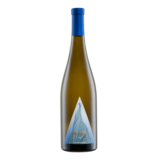Res Fortes Blanc 2024 Gueuleton Gueuleton FR 24 impasse du centre de secours Gueuleton Gueuleton Gueuleton 24 impasse du centre de secours Gueuleton Gueuleton Gueuleton Gueuleton Gueuleton 24 impasse du centre de secours Gueuleton 24 impasse du centre de secours 24 impasse du centre de secours