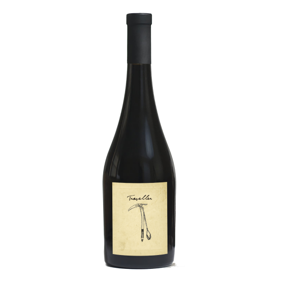 Traveller Rouge 2022 Gueuleton Gueuleton FR 24 impasse du centre de secours Gueuleton Gueuleton Gueuleton 24 impasse du centre de secours Gueuleton Gueuleton Gueuleton Gueuleton Gueuleton 24 impasse du centre de secours Gueuleton 24 impasse du centre de secours 24 impasse du centre de secours