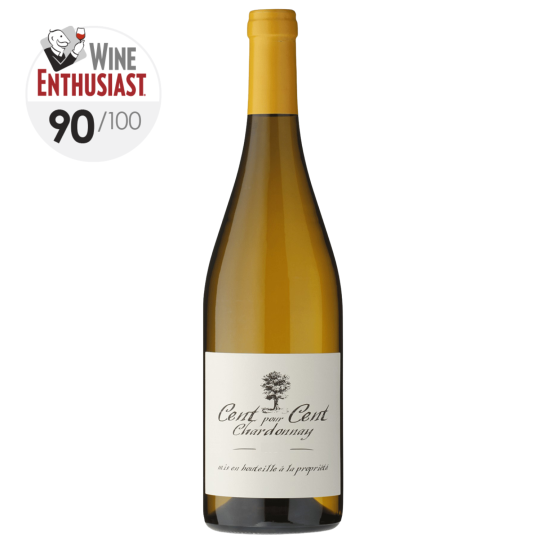 Cent pour Cent Chardonnay 2025 Blanc Gueuleton Gueuleton FR 24 impasse du centre de secours Gueuleton Gueuleton Gueuleton 24 impasse du centre de secours Gueuleton Gueuleton Gueuleton Gueuleton Gueuleton 24 impasse du centre de secours Gueuleton 24 impasse du centre de secours 24 impasse du centre de secours