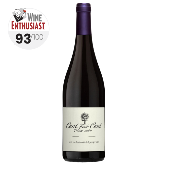 Cent Pour Cent Pinot Noir 2025 Rouge Gueuleton Gueuleton FR 24 impasse du centre de secours Gueuleton Gueuleton Gueuleton 24 impasse du centre de secours Gueuleton Gueuleton Gueuleton Gueuleton Gueuleton 24 impasse du centre de secours Gueuleton 24 impasse du centre de secours 24 impasse du centre de secours
