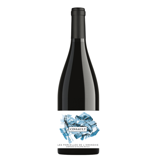 100% Cinsault 2024 Rouge Gueuleton Gueuleton FR 24 impasse du centre de secours Gueuleton Gueuleton Gueuleton 24 impasse du centre de secours Gueuleton Gueuleton Gueuleton Gueuleton Gueuleton 24 impasse du centre de secours Gueuleton 24 impasse du centre de secours 24 impasse du centre de secours