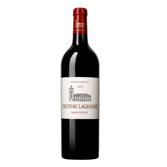 Château Lagrange 2019 Rouge Gueuleton Gueuleton FR 24 impasse du centre de secours Gueuleton Gueuleton Gueuleton 24 impasse du centre de secours Gueuleton Gueuleton Gueuleton Gueuleton Gueuleton 24 impasse du centre de secours Gueuleton 24 impasse du centre de secours 24 impasse du centre de secours
