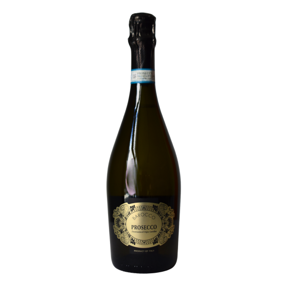 Barocco Prosecco Gueuleton Gueuleton FR 24 impasse du centre de secours Gueuleton Gueuleton Gueuleton 24 impasse du centre de secours Gueuleton Gueuleton Gueuleton Gueuleton Gueuleton 24 impasse du centre de secours Gueuleton 24 impasse du centre de secours 24 impasse du centre de secours