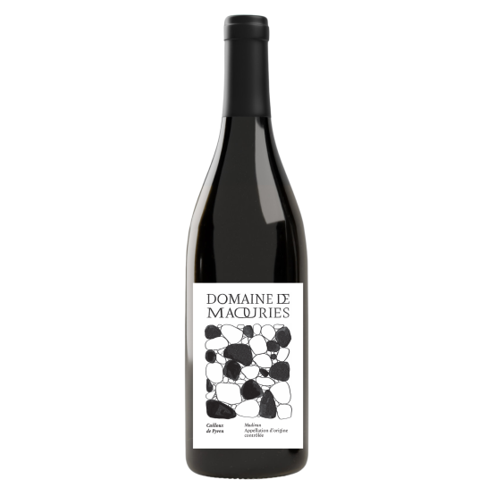 Cailloux De Pyren 2020 Rouge Gueuleton Gueuleton FR 24 impasse du centre de secours Gueuleton Gueuleton Gueuleton 24 impasse du centre de secours Gueuleton Gueuleton Gueuleton Gueuleton Gueuleton 24 impasse du centre de secours Gueuleton 24 impasse du centre de secours 24 impasse du centre de secours