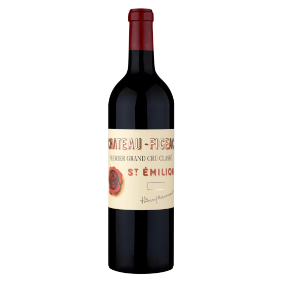 Château Figeac 2018 Rouge Gueuleton Gueuleton FR 24 impasse du centre de secours Gueuleton Gueuleton Gueuleton 24 impasse du centre de secours Gueuleton Gueuleton Gueuleton Gueuleton Gueuleton 24 impasse du centre de secours Gueuleton 24 impasse du centre de secours 24 impasse du centre de secours