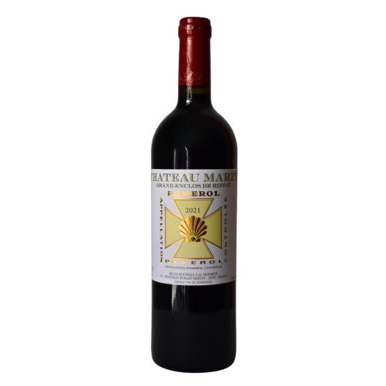 Château Marzy Pomerol 2021 Rouge Gueuleton Gueuleton FR 24 impasse du centre de secours Gueuleton Gueuleton Gueuleton 24 impasse du centre de secours Gueuleton Gueuleton Gueuleton Gueuleton Gueuleton 24 impasse du centre de secours Gueuleton 24 impasse du centre de secours 24 impasse du centre de secours
