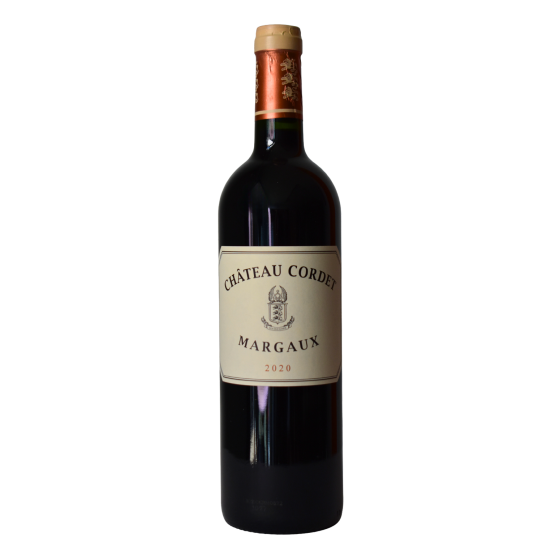 Château Cordet Margaux 2020 Rouge Gueuleton Gueuleton FR 24 impasse du centre de secours Gueuleton Gueuleton Gueuleton 24 impasse du centre de secours Gueuleton Gueuleton Gueuleton Gueuleton Gueuleton 24 impasse du centre de secours Gueuleton 24 impasse du centre de secours 24 impasse du centre de secours